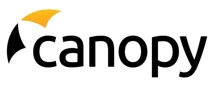 Logo Kanopi Ungaran
